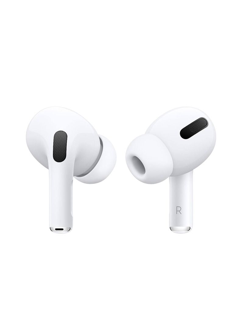 G-tab Air 5 Pro/ Noise Cancellation/Auto Connect/Hi-Fi Sound/30mAh Headset Battery Capacity/Charging Case Battery 250mAh/Wireless Charging/Touch Sensor