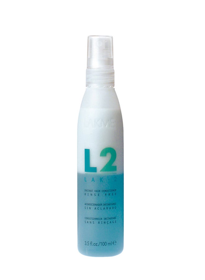 Master L2 Conditioner 100ml