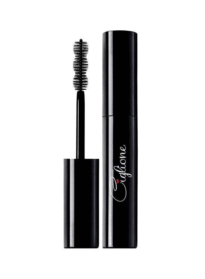 Ciglione Lash Booster Mascara 111