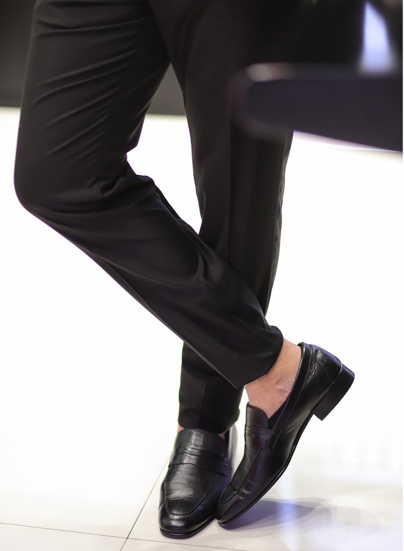 Men's Formal Suit