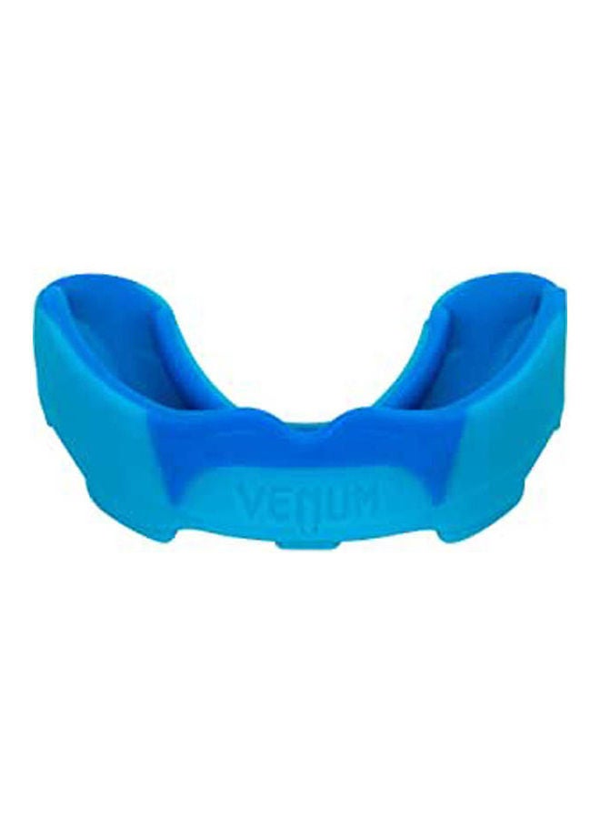 Challenger Mouthguard ‎22.91 x 10.21 x 2.49cm