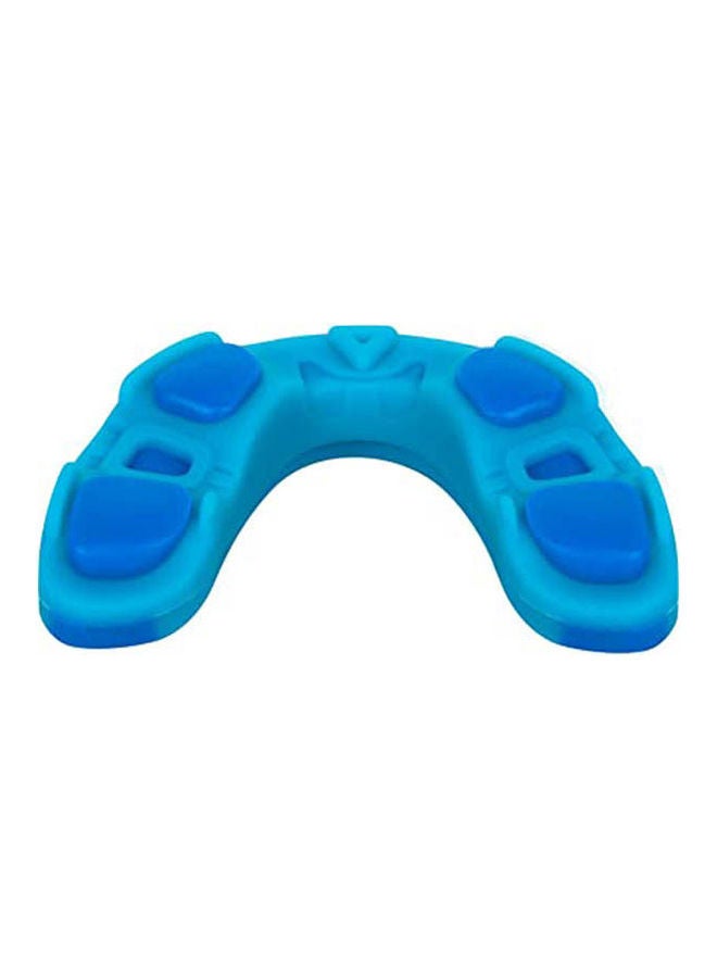 Challenger Mouthguard ‎22.91 x 10.21 x 2.49cm