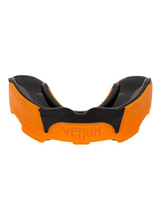 Challenger Mouthguard ‎22.91 x 10.21 x 2.49cm