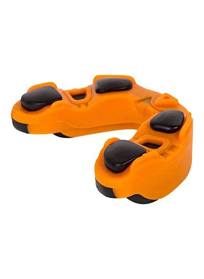 Challenger Mouthguard ‎22.91 x 10.21 x 2.49cm