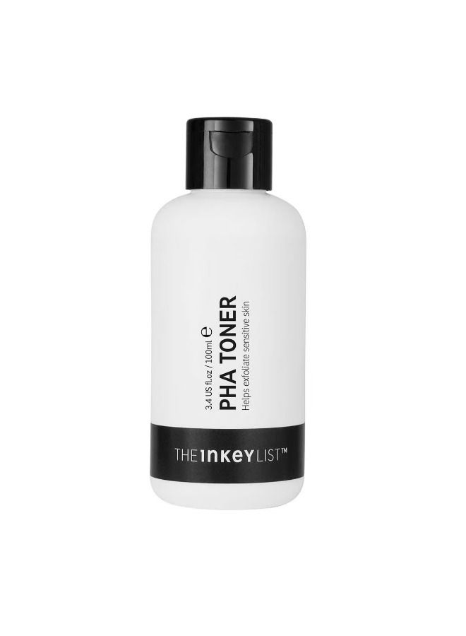 PHA Toner 100ml