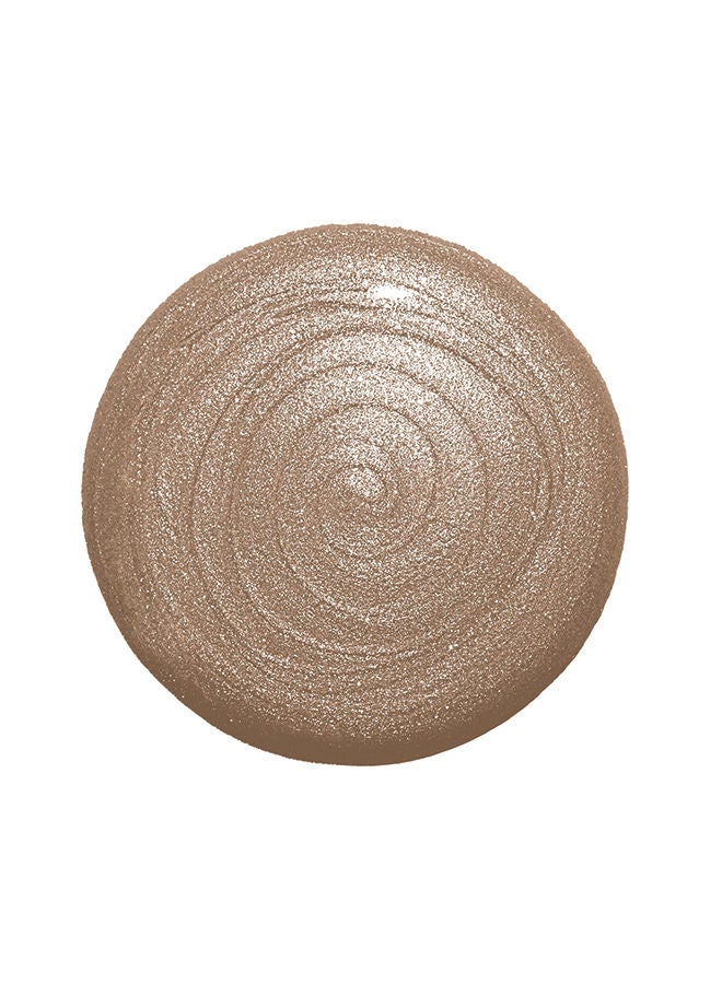 Makeup Revolution Liquid Highlighter Liquid Champagne