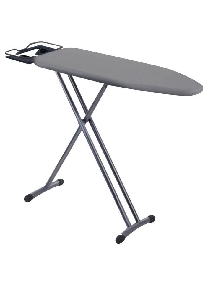 Household Ironing board Ironing rack（15 inches）（120*40cm)