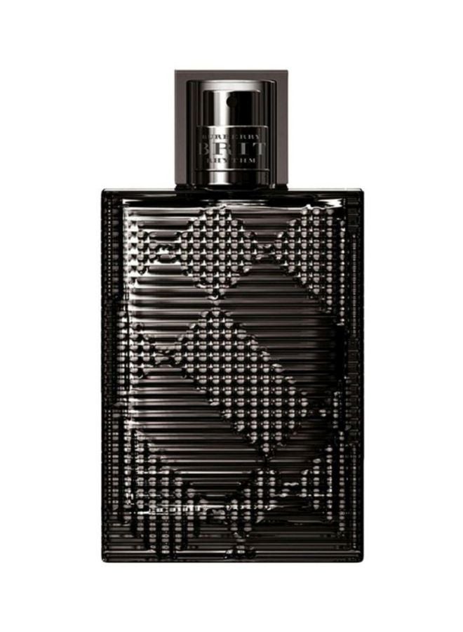 Brit Rhythm EDT 90ml