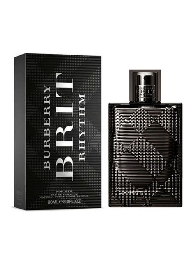 Brit Rhythm EDT 90ml