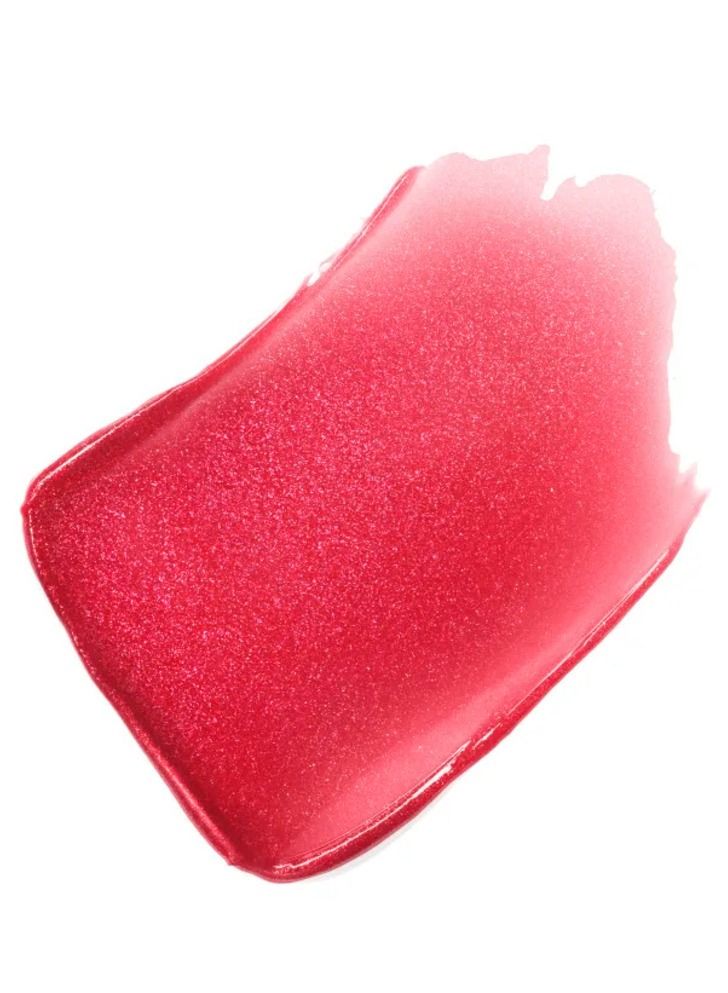 Rouge Coco Moisturising Gloss_106 Cherry