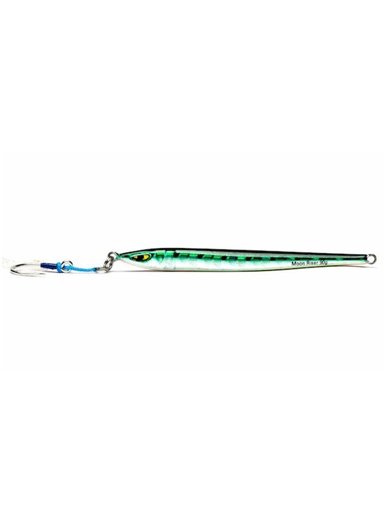 Mustad Moonriser Jig 120g