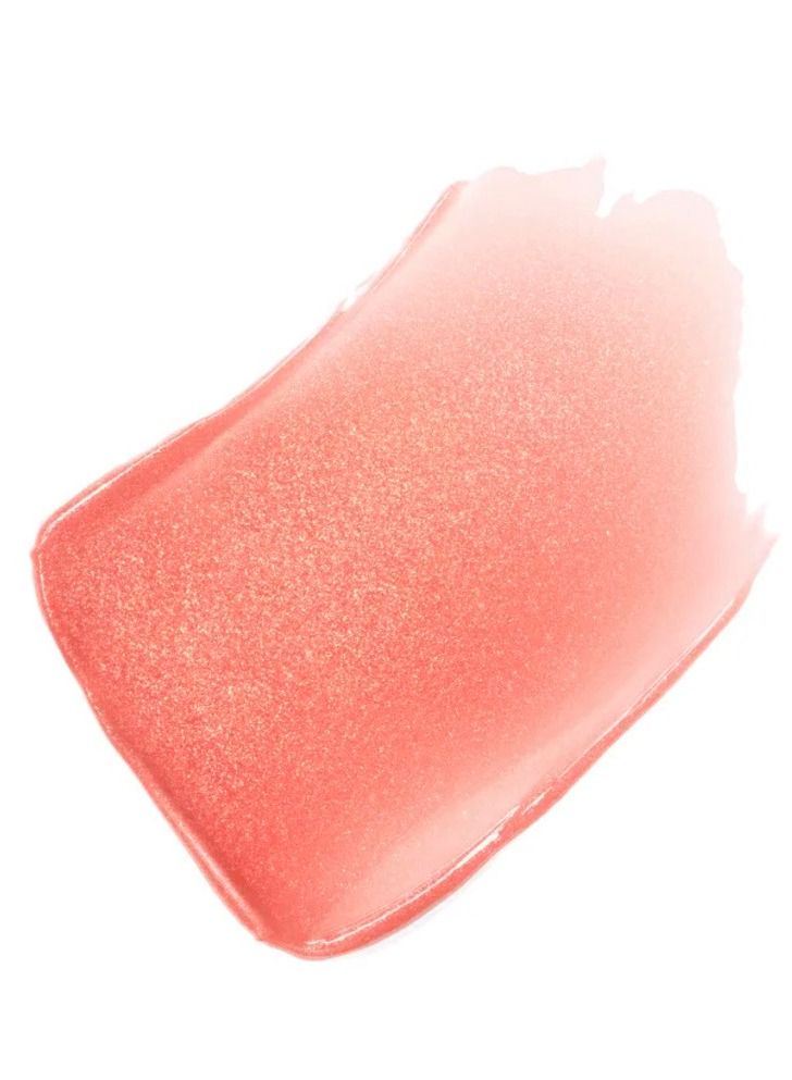 Rouge Coco Moisturising Gloss_166 Physical