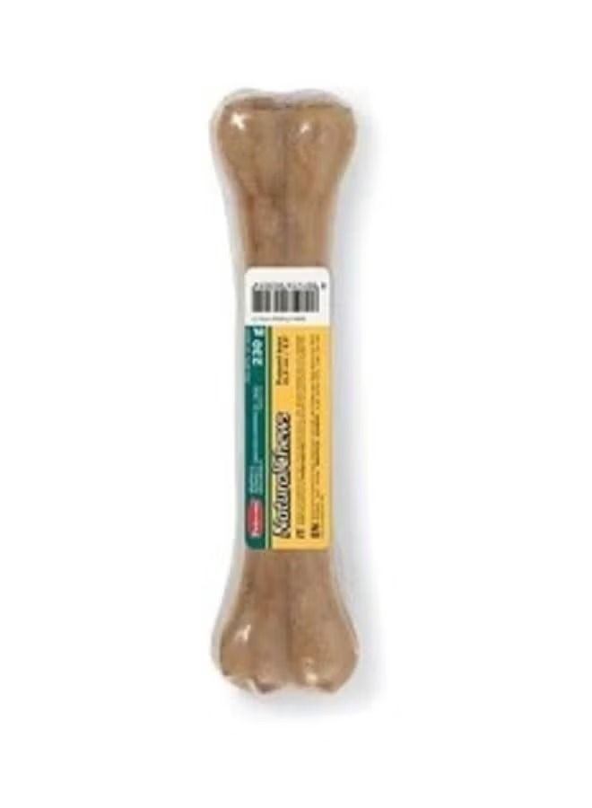 Padovan Natural Chews Bone 280g
