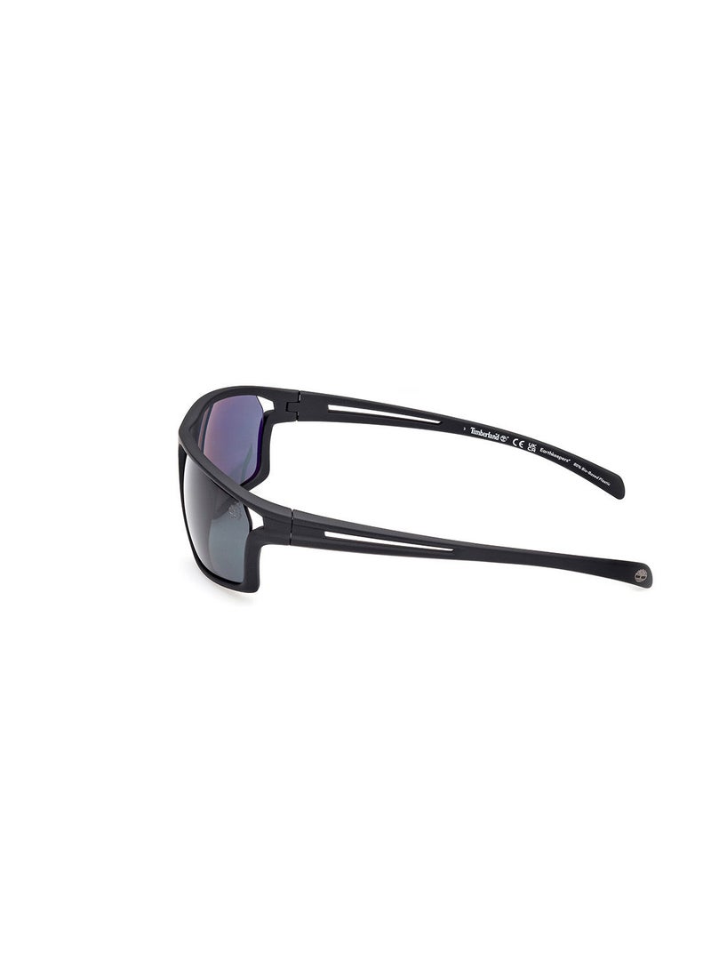 Sunglasses For Men TB930702D63