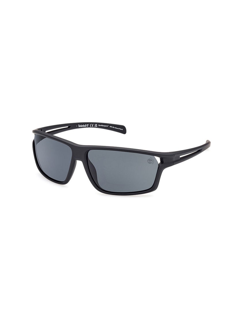 Sunglasses For Men TB930702D63
