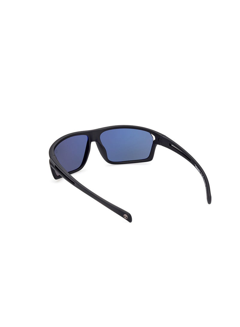 Sunglasses For Men TB930702D63