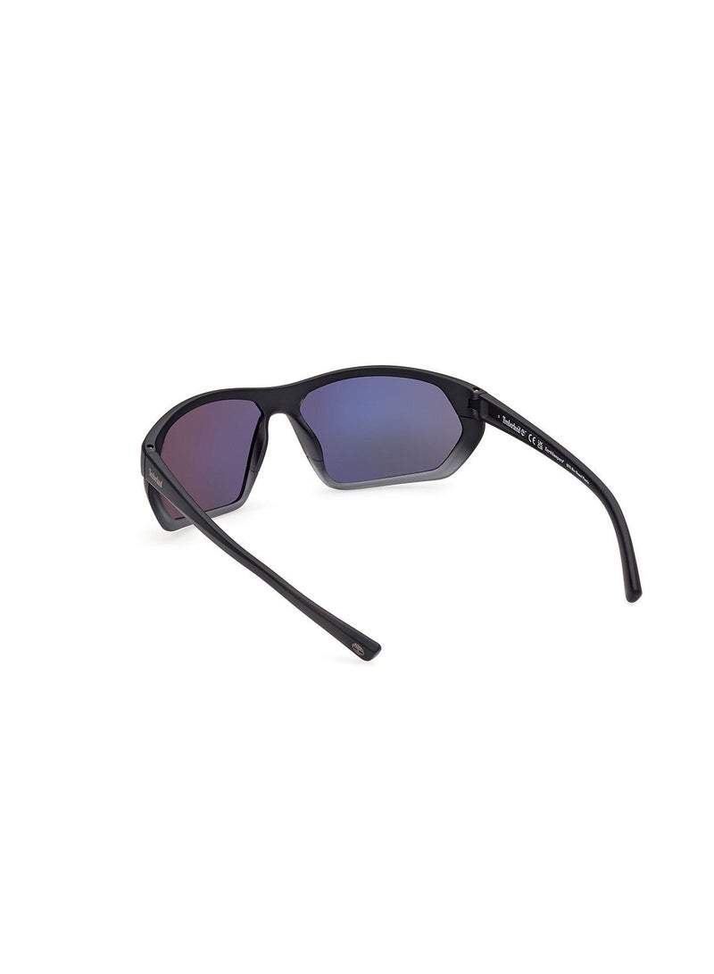 Sunglasses For Men TB931002R64