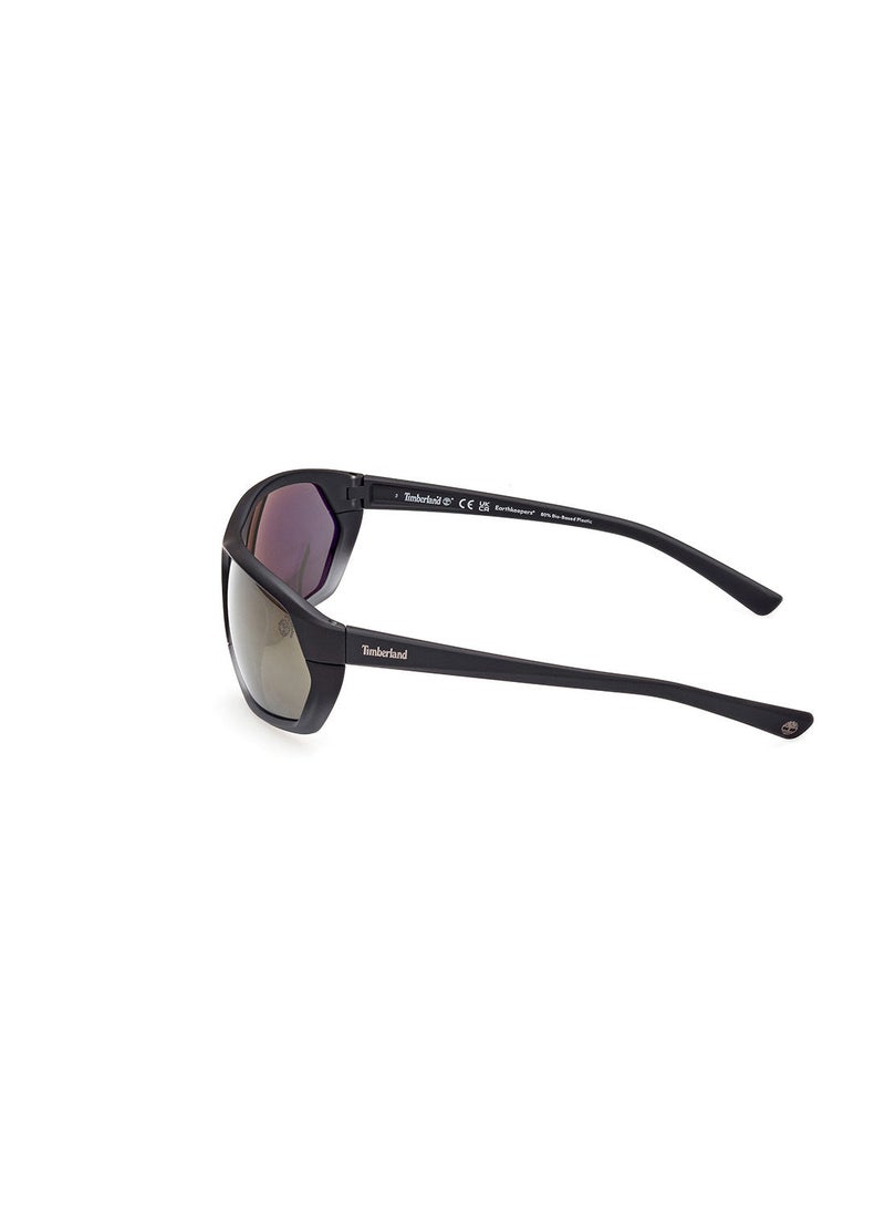 Sunglasses For Men TB931002R64