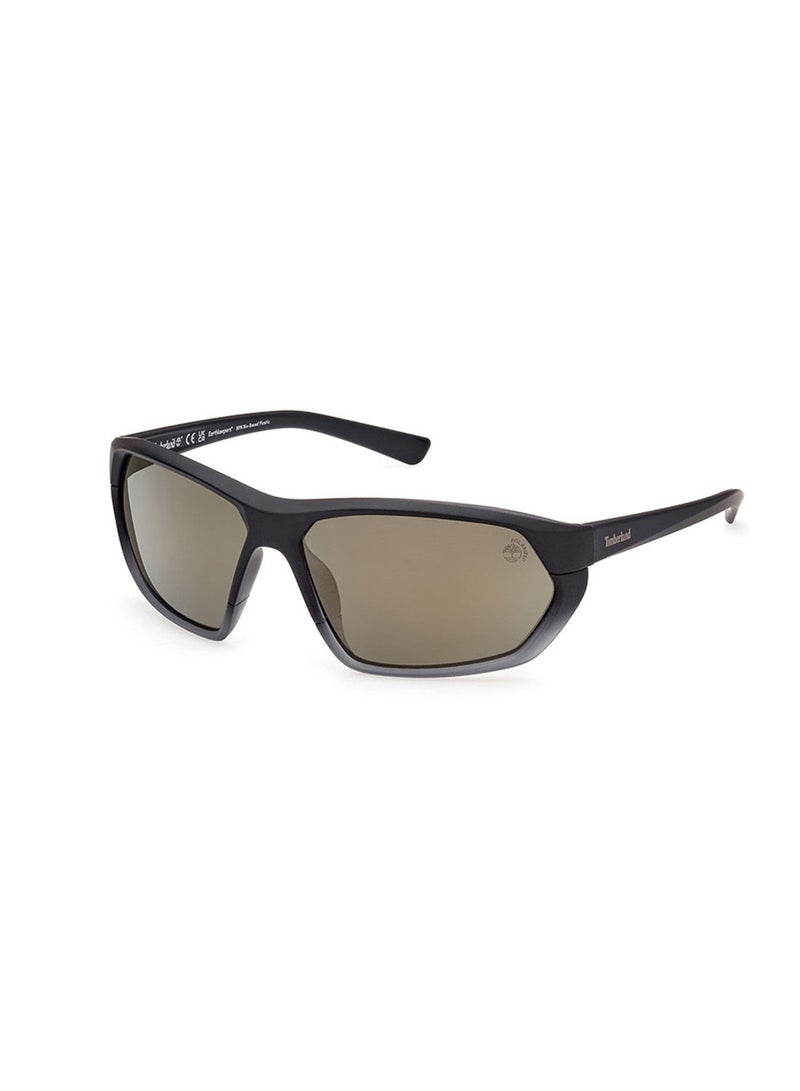 Sunglasses For Men TB931002R64