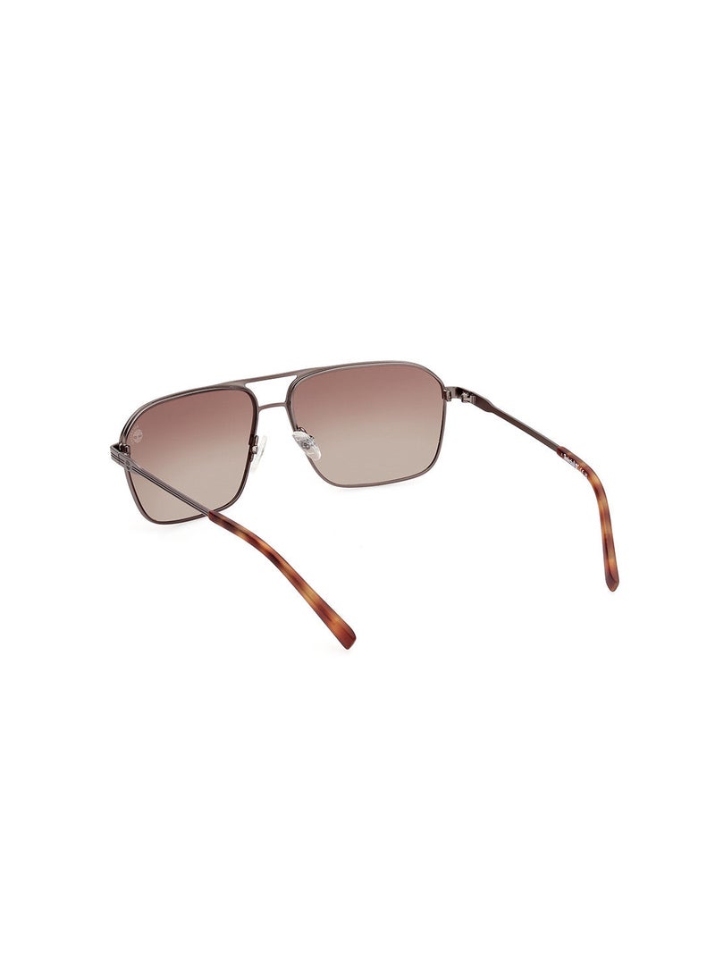 Sunglasses For Men TB931613H61