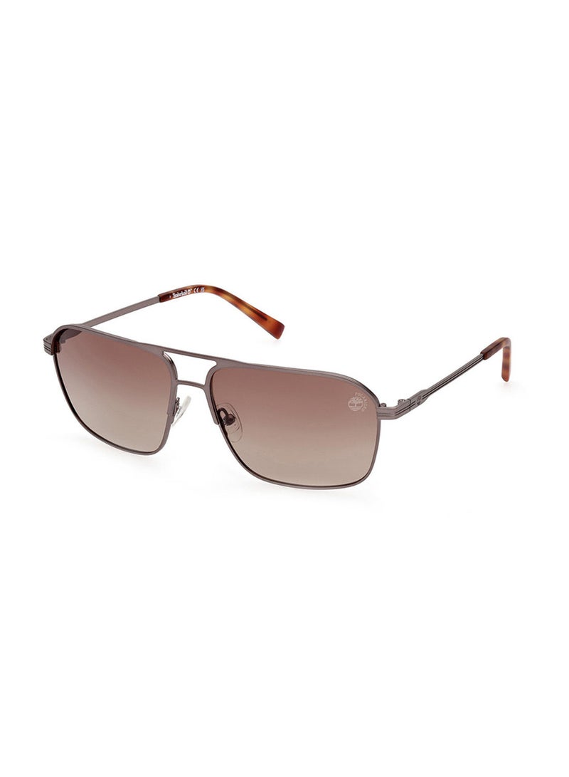 Sunglasses For Men TB931613H61