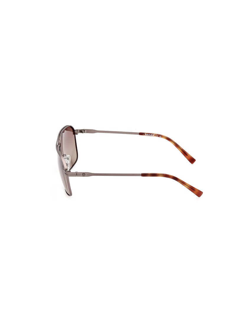 Sunglasses For Men TB931613H61