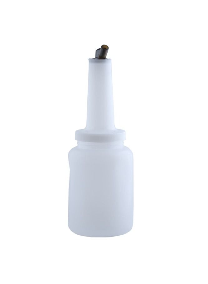 Save And Pour 2 Liters