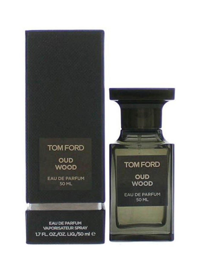 Oud Wood EDP 50ml