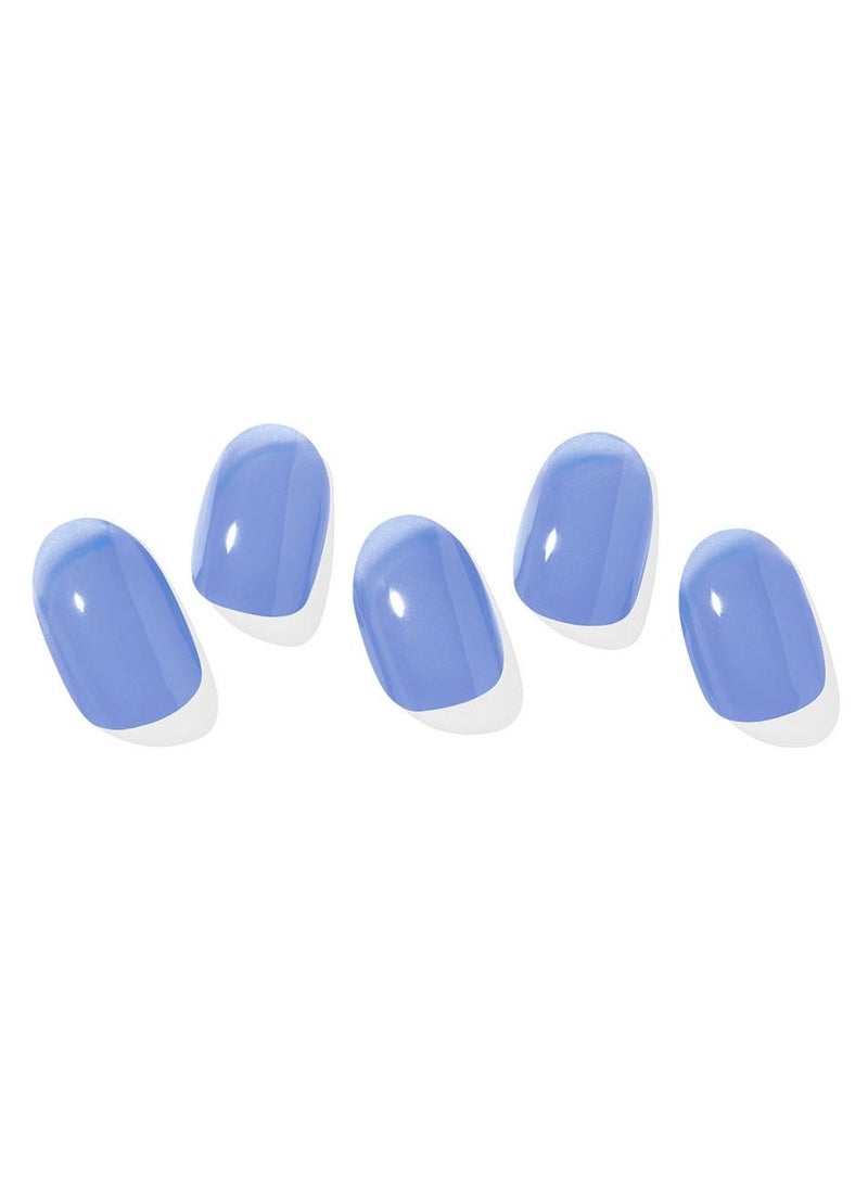 N Tint Glass