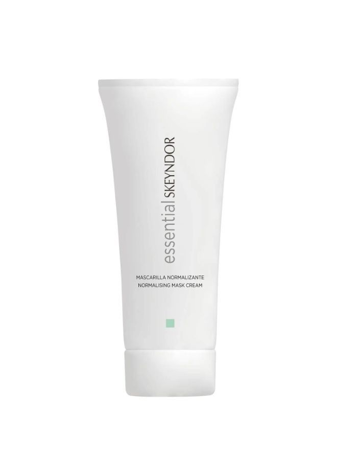 Skeyndor Normalizing Mask Cream 50ml
