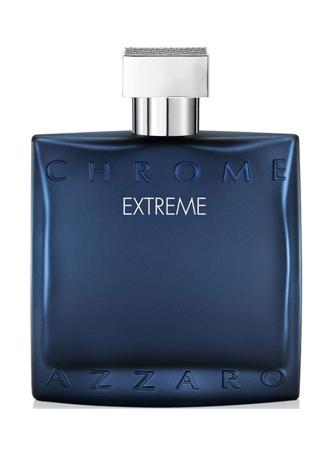 Chrome Extreme EDP 50ml
