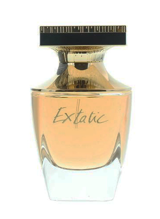 Extatic EDP 40ml