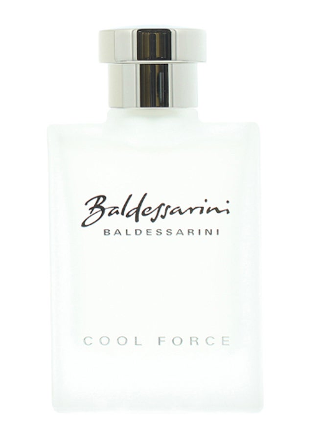 Cool Force EDT 50ml