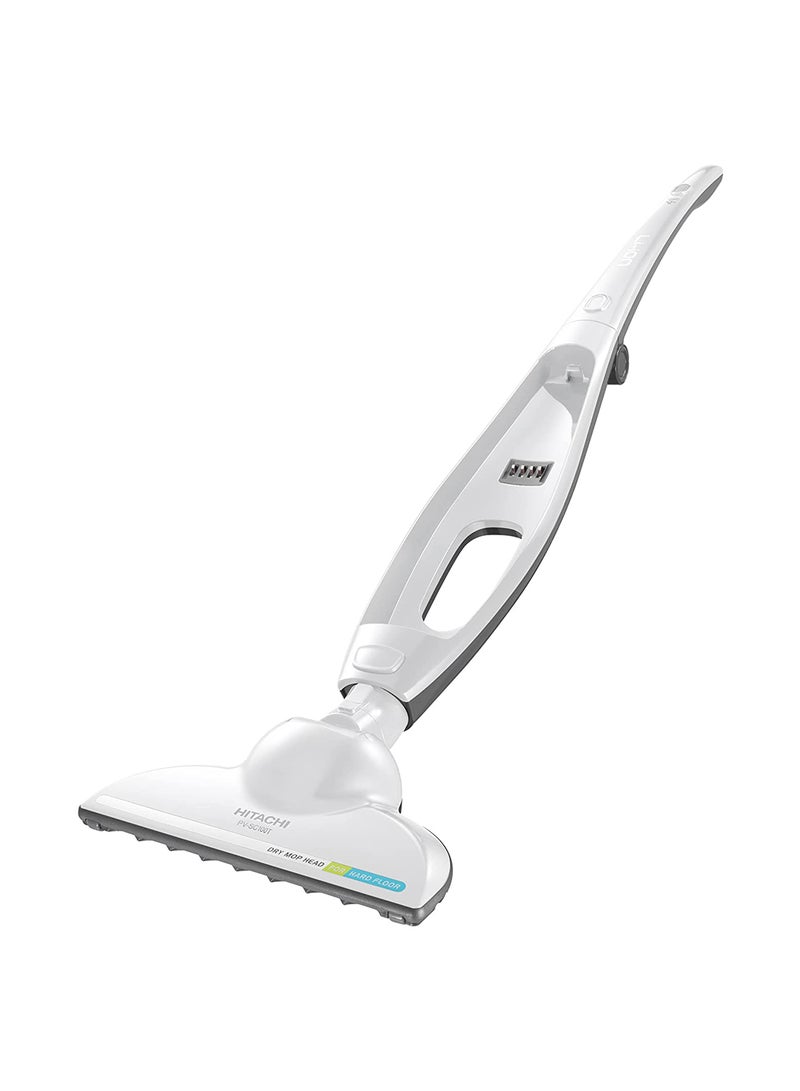 Stick Vacuum Cleaner PV-X90K240PWH White