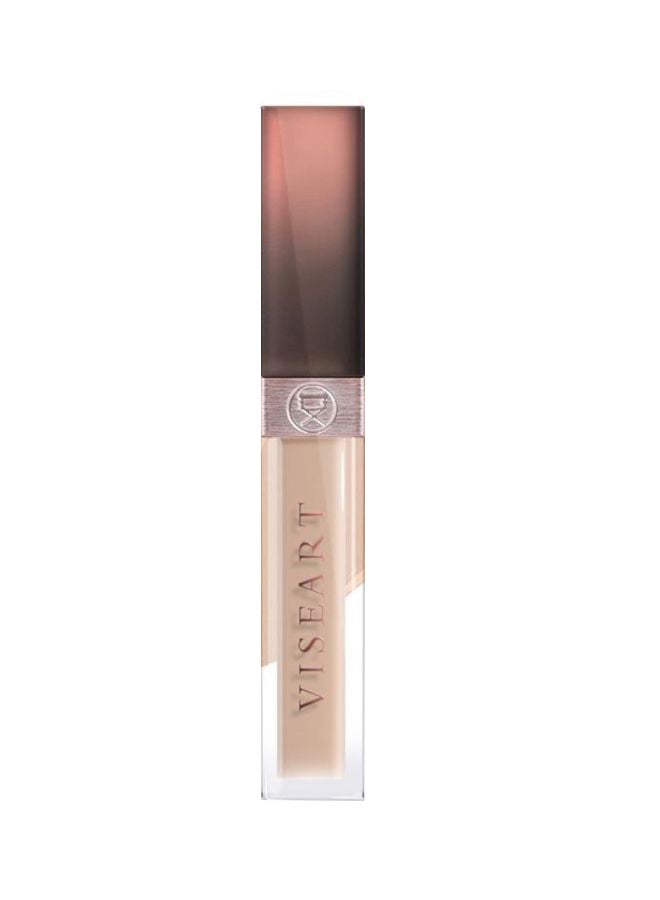 Wear Radiant Concealer Flambe Peach