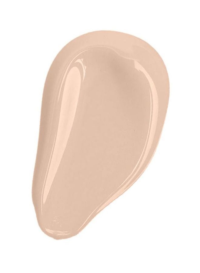 Wear Radiant Concealer Flambe Peach