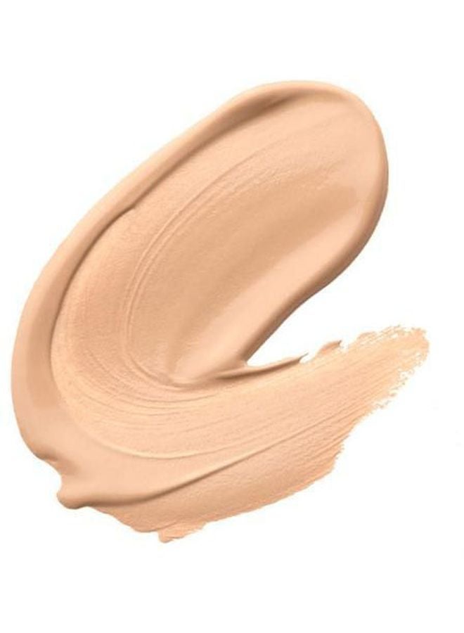 H2O Skintint Tinted Face Gel 2 Nude