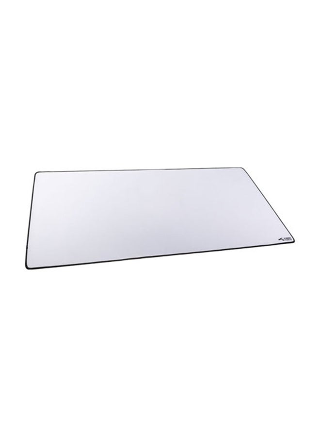 Glorious XXL Extended Gaming Mouse Pad - 18