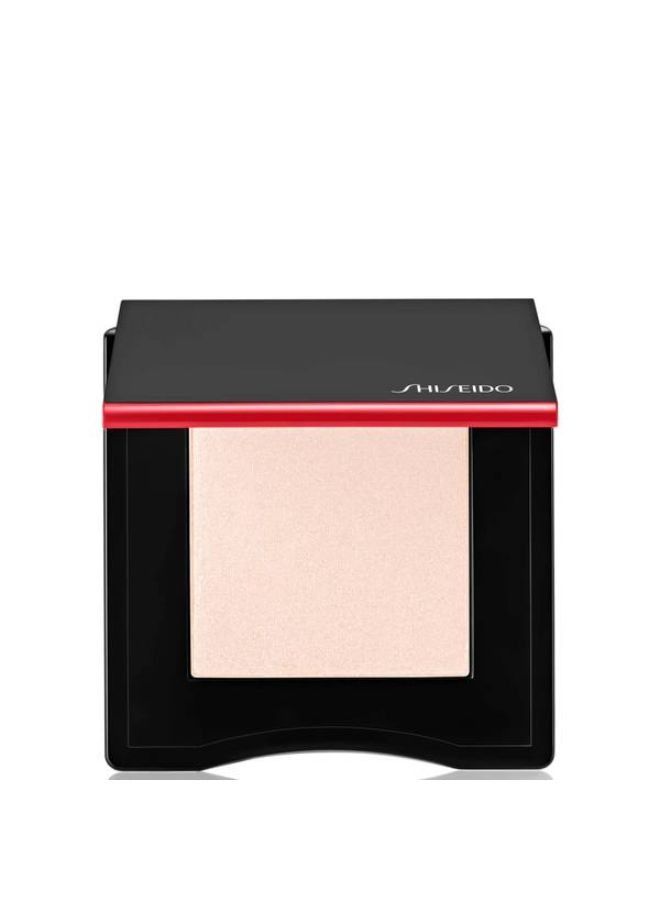 Shiseido Inner Glow Cheek Powder