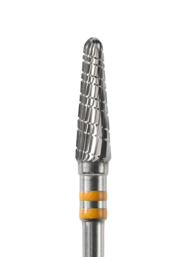 Germany Nail Drill Bits Electric Art Nail File Drill Manicure Tool Pedicure Machine Set Kit EC020