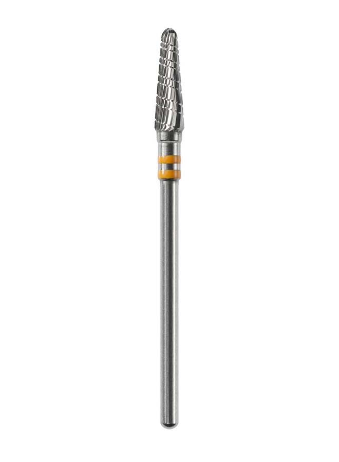 Germany Nail Drill Bits Electric Art Nail File Drill Manicure Tool Pedicure Machine Set Kit EC020