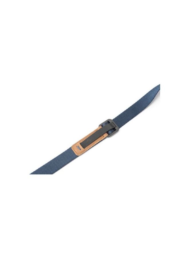 Peak Design Leash Camera Strap (Midnight Blue)