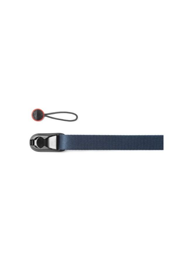 Peak Design Leash Camera Strap (Midnight Blue)