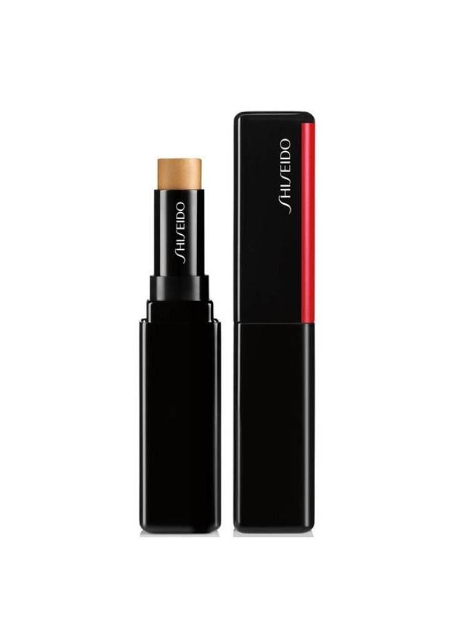 Shiseido Synchro Skin Gelstick Concealer 2.5g
