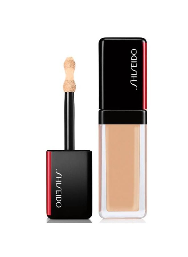 Shiseido Synchro Skin Self Refreshing Concealer 5.8ml