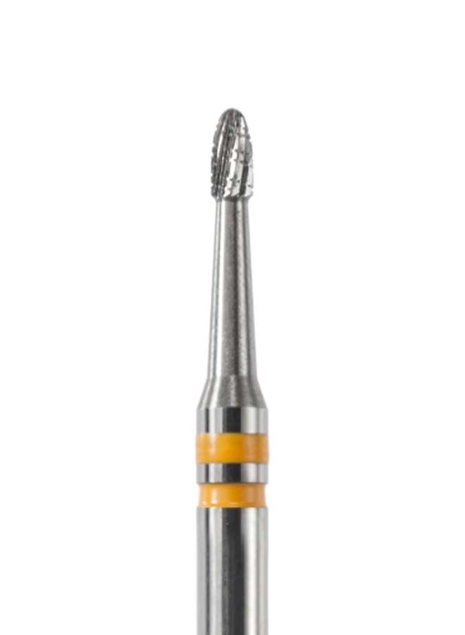 Germany Nail Drill Bits Electric Art Nail File Drill Manicure Tool Pedicure Machine Set Kit EC218
