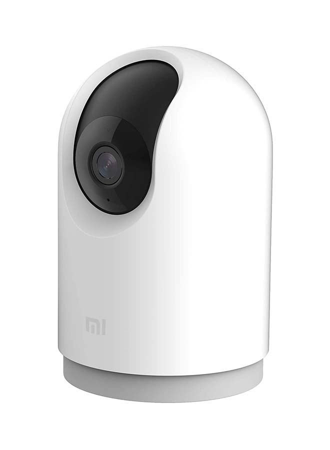 Mi 360 Home Security Camera 3MP 2K Pro AI Human Detection