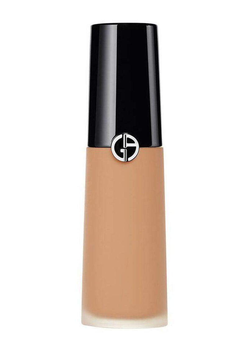 ARMANI BEAUTY Luminous Silk Multi-Purpose Glow Concealer - 5.75, 12ml