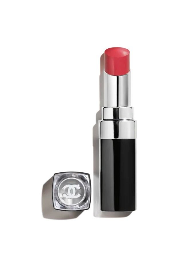 Rouge Coco Bloom Hydrating And Plumbing lipstick_132 vivacity