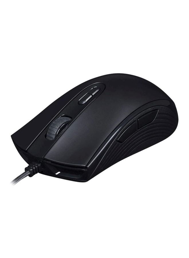 HYPERX 	
HX-MC004B Pulsefire Core Optical Gaming Mouse Black